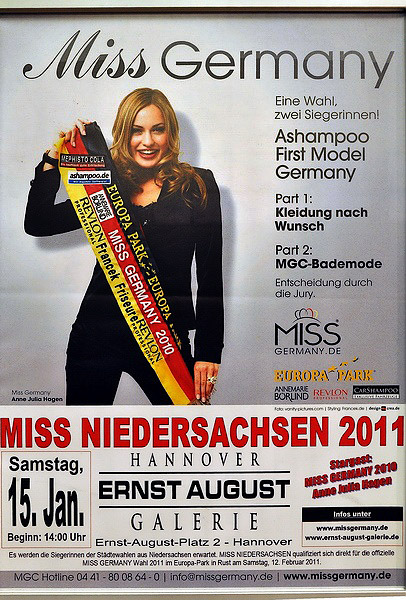 Miss NDS 2011   001.jpg